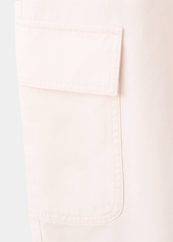 MANGO PAPAYA 37061375-81 MANGO WOMEN JEANS