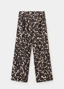 MANGO JAMIE 37061378-05 MANGO WOMEN TROUSER-3