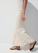 MANGO AITANA 37061380-07 MANGO WOMEN SKIRT-1