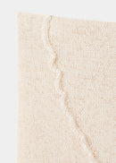 MANGO AITANA 37061380-07 MANGO WOMEN SKIRT-7