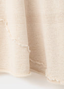 MANGO AITANA 37061380-07 MANGO WOMEN SKIRT-8