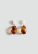MANGO TAMINA 37061382-30 MANGO WOMEN EAR RING-1