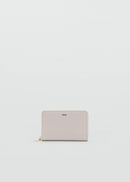 MANGO MARTES 37061387-03 MANGO WOMEN WALLET-1