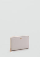MANGO MARTES 37061387-03 MANGO WOMEN WALLET-2