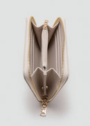 MANGO MARTES 37061387-03 MANGO WOMEN WALLET-3
