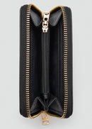 MANGO MARTES 37061387-99 MANGO WOMEN WALLET-3