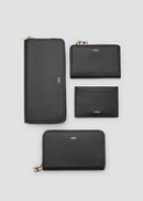 MANGO MARTES 37061387-99 MANGO WOMEN WALLET-4
