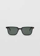 MANGO BOSCO 37061392-99 MANGO MEN SUNGLASS-1