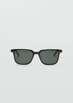 MANGO BOSCO 37061392-99 MANGO MEN SUNGLASS