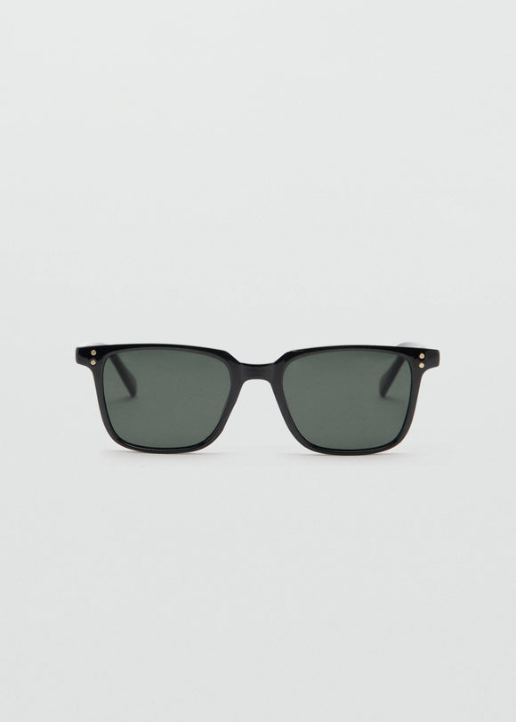 MANGO BOSCO 37061392-99 MANGO MEN SUNGLASS