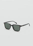 MANGO BOSCO 37061392-99 MANGO MEN SUNGLASS-2