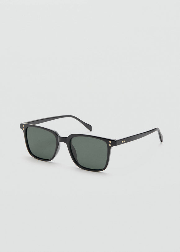 MANGO BOSCO 37061392-99 MANGO MEN SUNGLASS