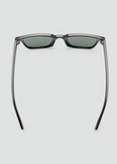 MANGO BOSCO 37061392-99 MANGO MEN SUNGLASS-3