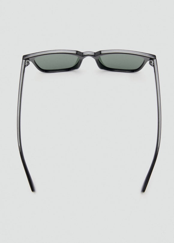 MANGO BOSCO 37061392-99 MANGO MEN SUNGLASS