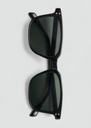 MANGO BOSCO 37061392-99 MANGO MEN SUNGLASS-4