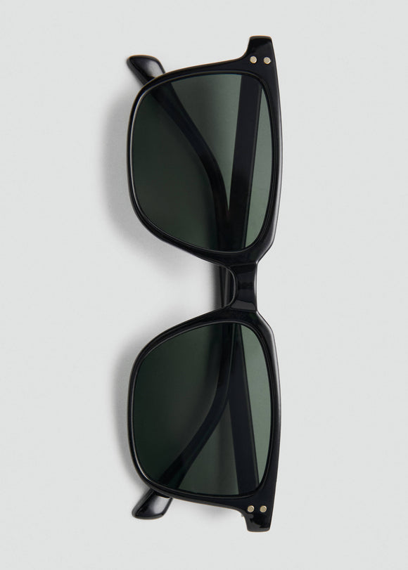 MANGO BOSCO 37061392-99 MANGO MEN SUNGLASS