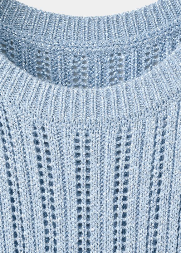 MANGO BLUES 37061393-50 MANGO WOMEN DRESS