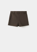 MANGO POP 37061400-32 MANGO WOMEN SKIRT-8
