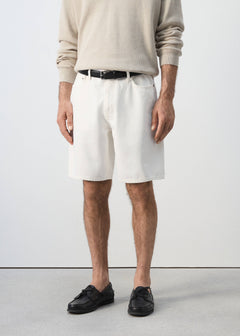 MANGO JAROD 37061404-02 MANGO MEN WALKSHORT