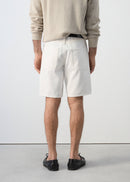 MANGO JAROD 37061404-02 MANGO MEN WALKSHORT-6