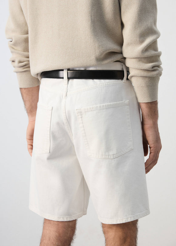 MANGO JAROD 37061404-02 MANGO MEN WALKSHORT