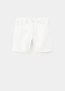 MANGO JAROD 37061404-02 MANGO MEN WALKSHORT-2