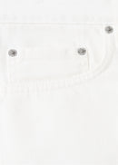 MANGO JAROD 37061404-02 MANGO MEN WALKSHORT-8