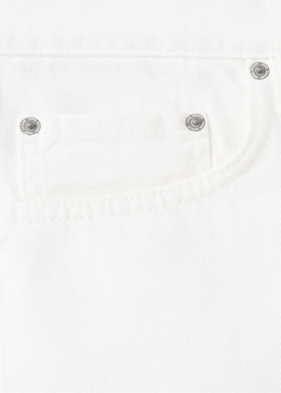 MANGO JAROD 37061404-02 MANGO MEN WALKSHORT