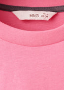 MANGO UNDER 37061410-85 MANGO KIDS BOY T-SHIRT-6
