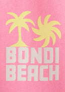 MANGO UNDER 37061410-85 MANGO KIDS BOY T-SHIRT-7