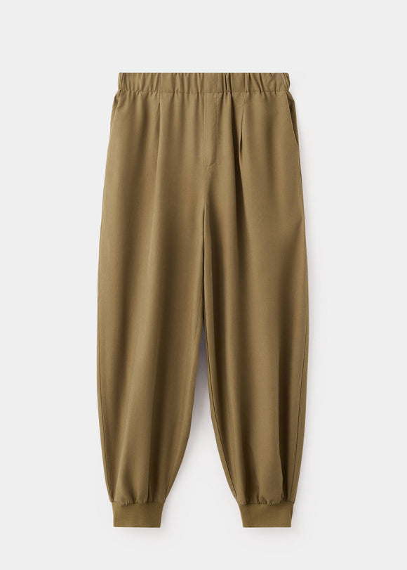 MANGO BEE 37061411-37 MANGO WOMEN TROUSER