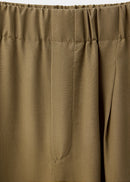 MANGO BEE 37061411-37 MANGO WOMEN TROUSER-7