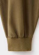 MANGO BEE 37061411-37 MANGO WOMEN TROUSER-8