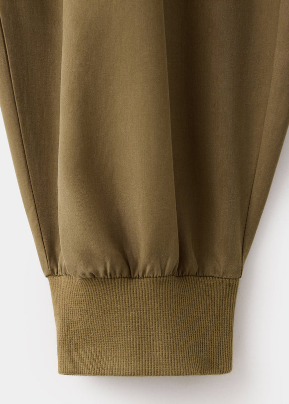 MANGO BEE 37061411-37 MANGO WOMEN TROUSER