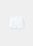 MANGO TROPIC 37061420-02 MANGO NEWBORN SHORT-1