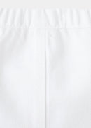 MANGO TROPIC 37061420-02 MANGO NEWBORN SHORT-3
