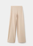 MANGO EVANS 37061422-07 MANGO WOMEN TROUSER-3