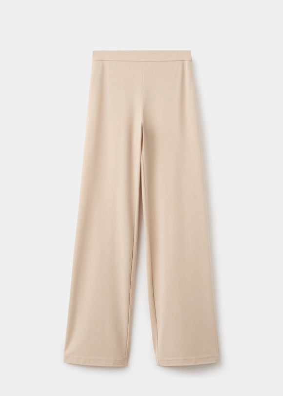 MANGO EVANS 37061422-07 MANGO WOMEN TROUSER
