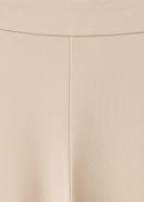 MANGO EVANS 37061422-07 MANGO WOMEN TROUSER-7