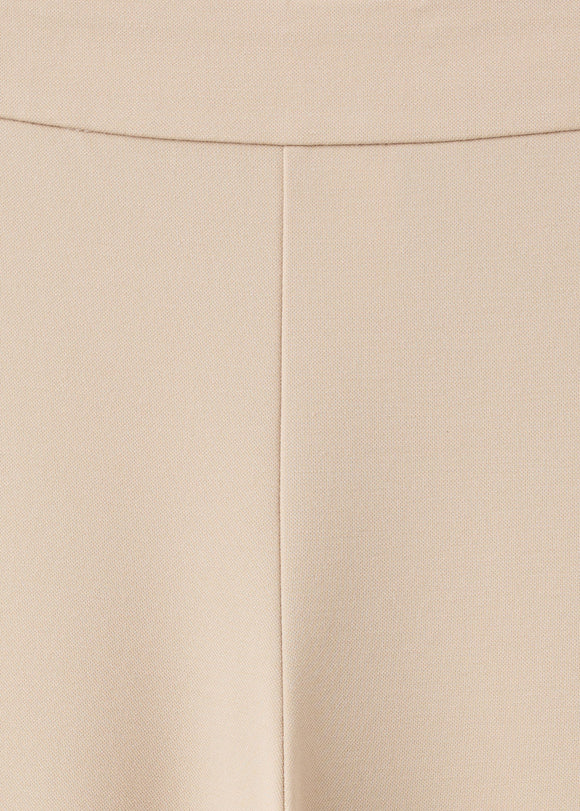 MANGO EVANS 37061422-07 MANGO WOMEN TROUSER