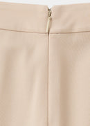 MANGO EVANS 37061422-07 MANGO WOMEN TROUSER-8
