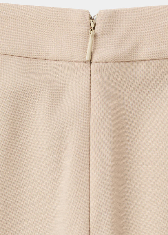 MANGO EVANS 37061422-07 MANGO WOMEN TROUSER