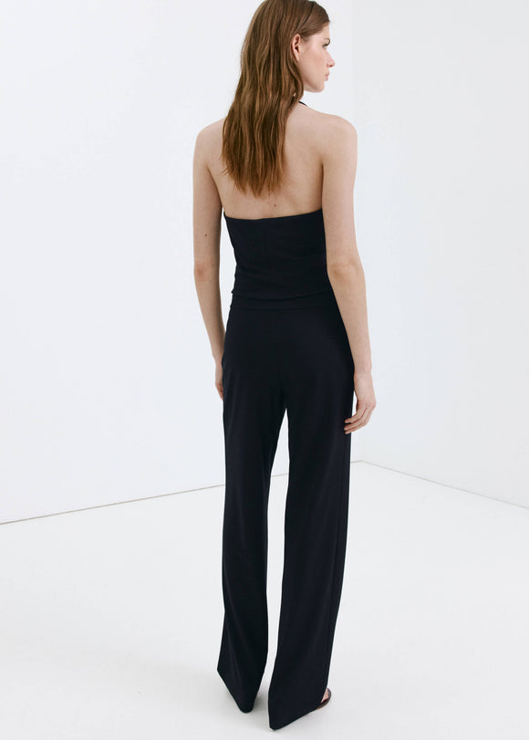 MANGO EVANS 37061422-56 MANGO WOMEN TROUSER
