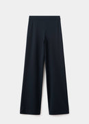 MANGO EVANS 37061422-56 MANGO WOMEN TROUSER-3