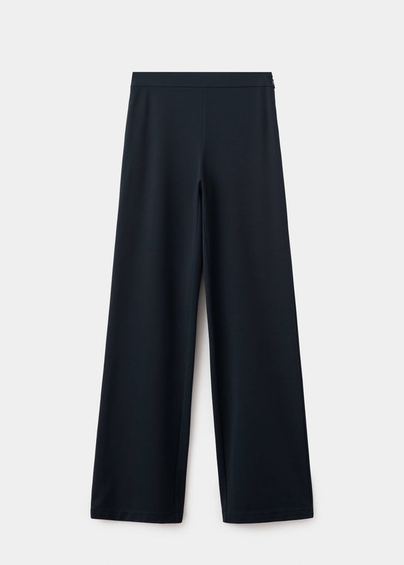 MANGO EVANS 37061422-56 MANGO WOMEN TROUSER