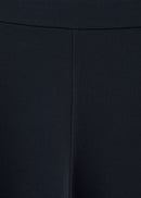 MANGO EVANS 37061422-56 MANGO WOMEN TROUSER-7