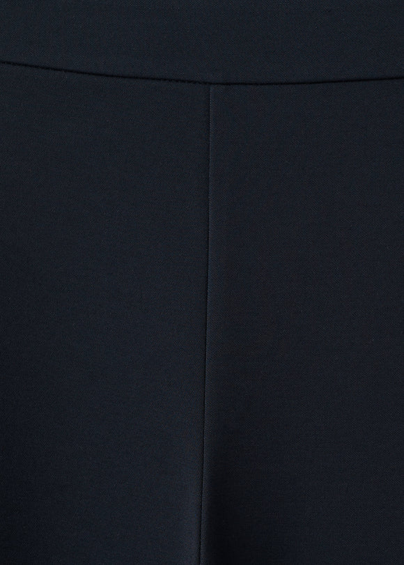MANGO EVANS 37061422-56 MANGO WOMEN TROUSER