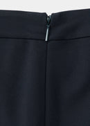 MANGO EVANS 37061422-56 MANGO WOMEN TROUSER-8