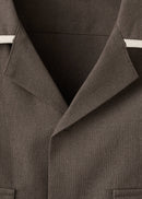 MANGO TODD 37061432-32 MANGO MEN SHIRT-8