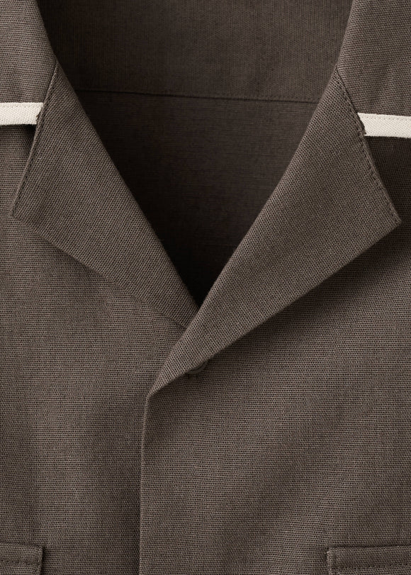 MANGO TODD 37061432-32 MANGO MEN SHIRT